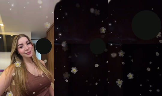 lauradan07 Bigo Live — Oct 18, 2026, 2:49 AM