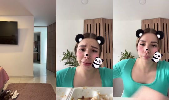 lauradan07 Bigo Live — Oct 19, 2026, 6:42 PM