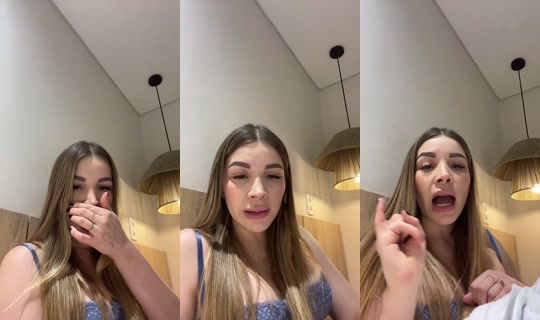 lauradan07 Bigo Live — Oct 21, 2026, 9:15 PM