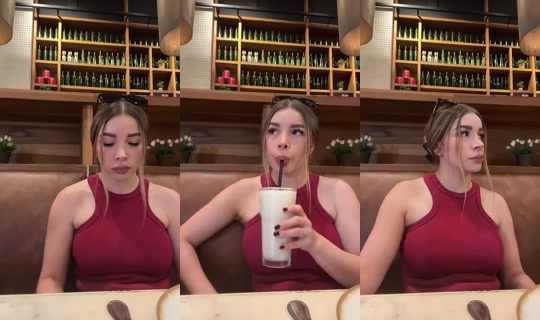 lauradan07 Bigo Live — Oct 22, 2026, 8:28 PM