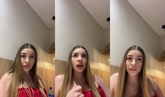 lauradan07 Bigo Live — Oct 23, 2026, 10:45 PM