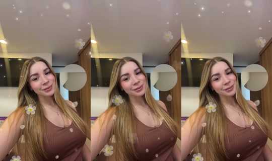 lauradan07 Bigo Live — Oct 26, 2026, 11:12 PM