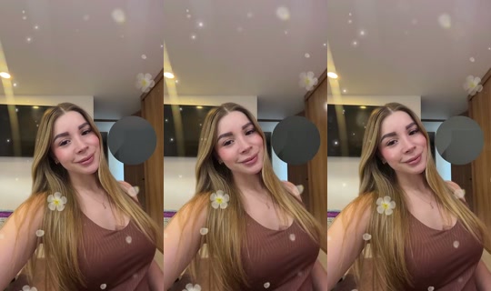 lauradan07 Bigo Live — Oct 28, 2026, 12:46 AM