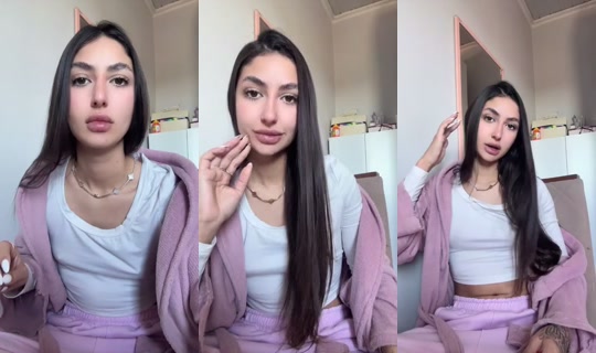 lauradornelles Bigo Live — Sep 15, 2026, 6:55 PM