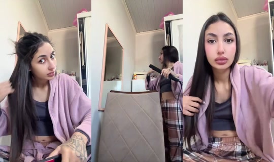 lauradornelles Bigo Live — Sep 17, 2026, 12:35 PM