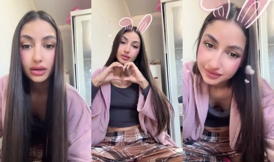 lauradornelles Bigo Live — Sep 17, 2026, 1:27 PM