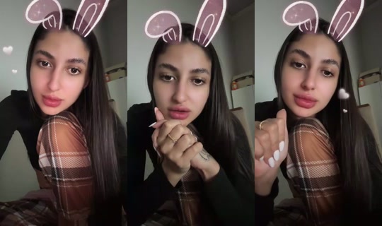 lauradornelles Bigo Live — Sep 19, 2026, 4:26 AM