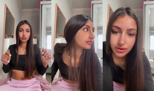 lauradornelles Bigo Live — Sep 22, 2026, 1:56 PM
