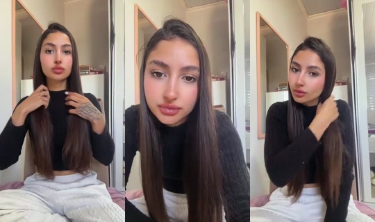 lauradornelles Bigo Live — Sep 23, 2026, 1:28 PM
