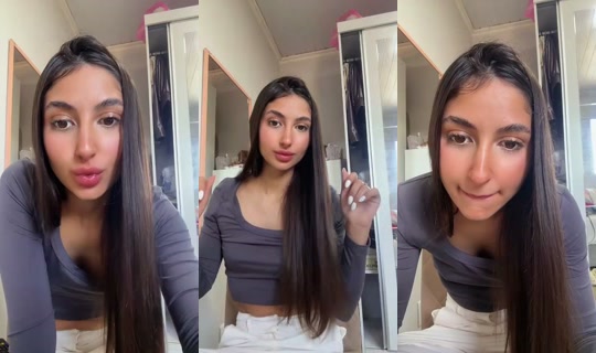 lauradornelles Bigo Live — Sep 24, 2026, 6:09 PM