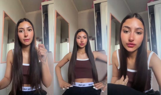lauradornelles Bigo Live — Sep 25, 2026, 6:39 PM