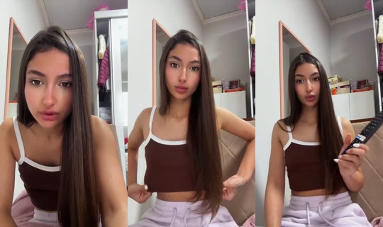 lauradornelles Bigo Live — Sep 28, 2026, 5:39 PM