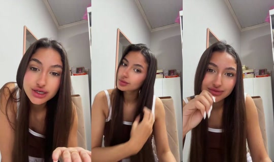 lauradornelles Bigo Live — Sep 28, 2026, 6:31 PM