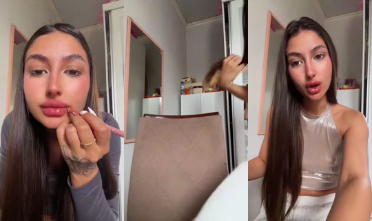 lauradornelles Bigo Live — Sep 29, 2026, 5:57 PM
