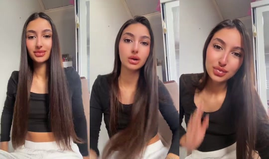 lauradornelles Bigo Live — Oct 2, 2026, 12:15 PM