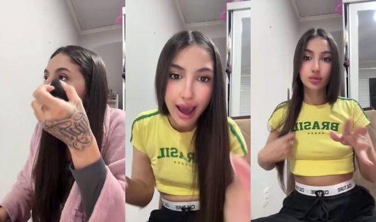lauradornelles Bigo Live — Oct 5, 2026, 9:42 PM