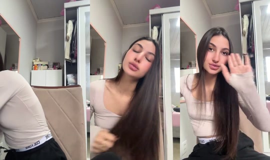 lauradornelles Bigo Live — Oct 6, 2026, 11:44 AM