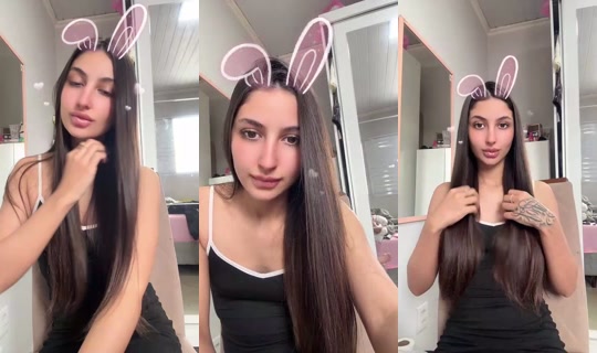 lauradornelles Bigo Live — Oct 6, 2026, 5:02 PM