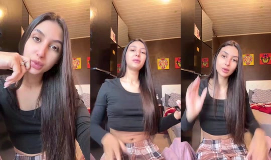 lauradornelles Bigo Live — Oct 7, 2026, 5:12 PM