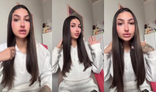 lauradornelles Bigo Live — Oct 13, 2026, 4:42 PM