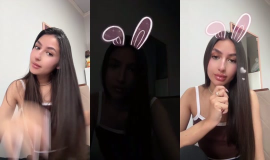 lauradornelles Bigo Live — Oct 14, 2026, 6:05 PM