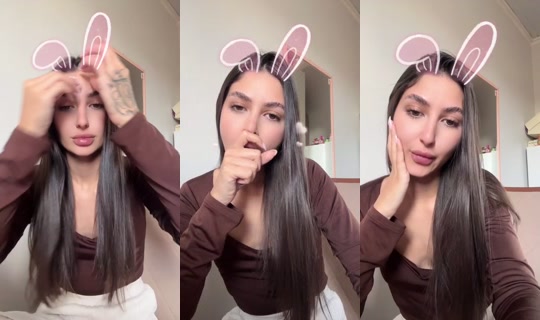 lauradornelles Bigo Live — Oct 20, 2026, 6:07 PM