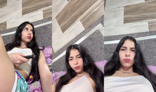 lauraricci00 Bigo Live — Jul 31, 2026, 2:22 AM