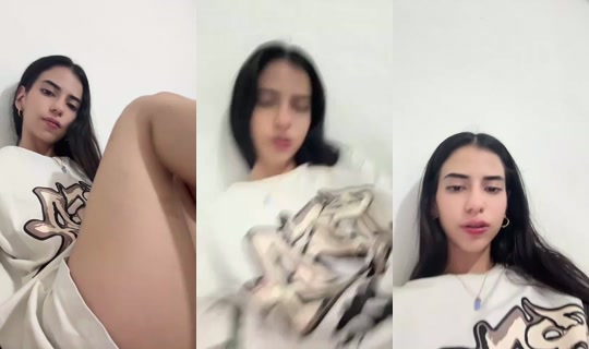 lauraricci00 Bigo Live — Aug 23, 2026, 1:56 PM