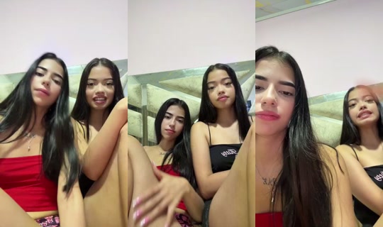 lauraricci00 Bigo Live — Oct 22, 2026, 12:59 AM