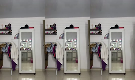 lauraricci00 Bigo Live — Oct 28, 2026, 6:29 AM