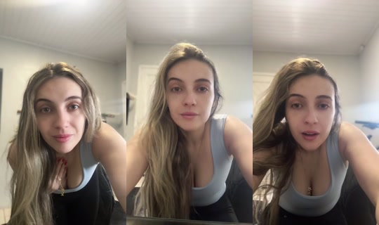 lauraxlive1 Bigo Live — Oct 3, 2026, 12:13 PM