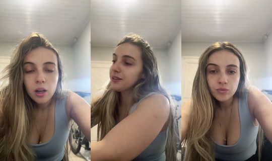 lauraxlive1 Bigo Live — Oct 3, 2026, 12:52 PM