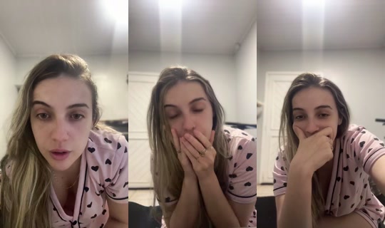 lauraxlive1 Bigo Live — Oct 8, 2026, 11:10 AM