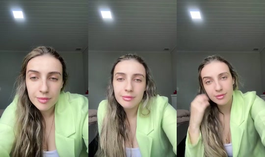 lauraxlive1 Bigo Live — Oct 9, 2026, 6:51 PM