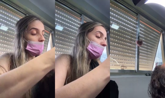 lauraxlive1 Bigo Live — Oct 10, 2026, 12:46 PM