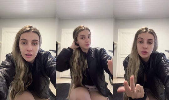 lauraxlive1 Bigo Live — Oct 13, 2026, 11:39 AM