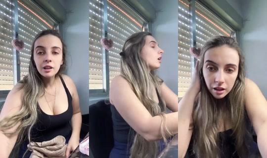 lauraxlive1 Bigo Live — Oct 13, 2026, 5:17 PM