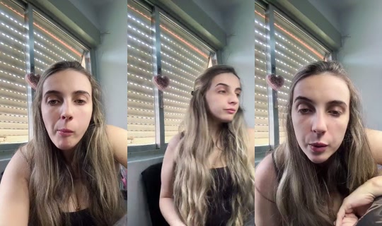 lauraxlive1 Bigo Live — Oct 13, 2026, 6:16 PM
