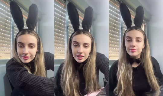 lauraxlive1 Bigo Live — Oct 14, 2026, 5:37 PM