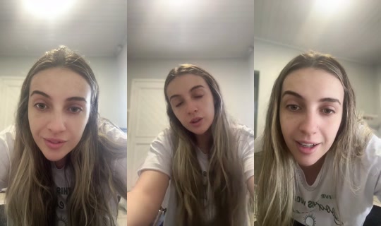 lauraxlive1 Bigo Live — Oct 15, 2026, 11:31 AM