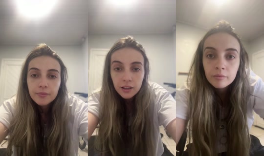 lauraxlive1 Bigo Live — Oct 15, 2026, 12:07 PM