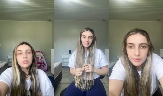 lauraxlive1 Bigo Live — Oct 15, 2026, 5:56 PM