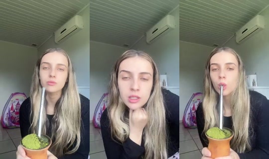 lauraxlive1 Bigo Live — Oct 16, 2026, 12:03 PM