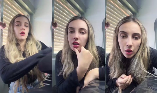 lauraxlive1 Bigo Live — Oct 16, 2026, 5:13 PM