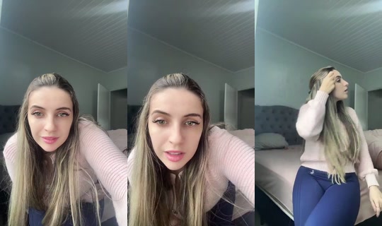 lauraxlive1 Bigo Live — Oct 23, 2026, 5:22 PM