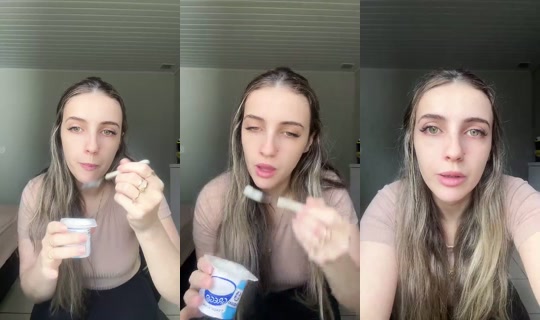 lauraxlive1 Bigo Live — Oct 26, 2026, 11:33 AM