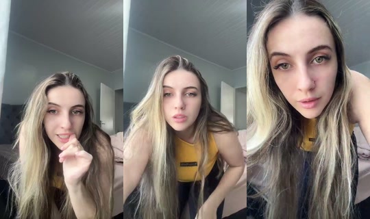 lauraxlive1 Bigo Live — Oct 26, 2026, 5:55 PM