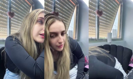 lauraxlive1 Bigo Live — Oct 27, 2026, 6:00 PM