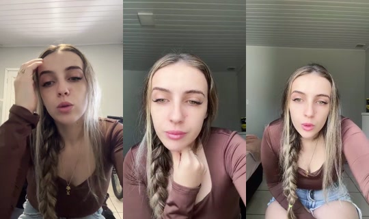 lauraxlive1 Bigo Live — Oct 28, 2026, 11:28 AM
