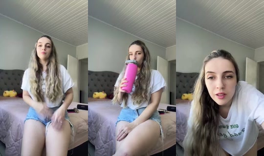 lauraxlive1 Bigo Live — Oct 28, 2026, 6:29 PM